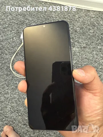 Samsung galaxy a23 duos , снимка 2 - Samsung - 55587648