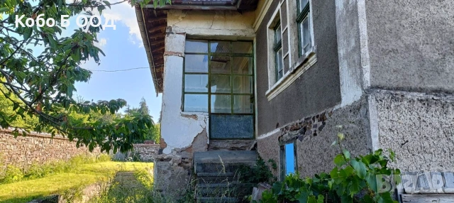Продава ПАРЦЕЛ област София, с. Вакарел, снимка 11 - Парцели - 54993299