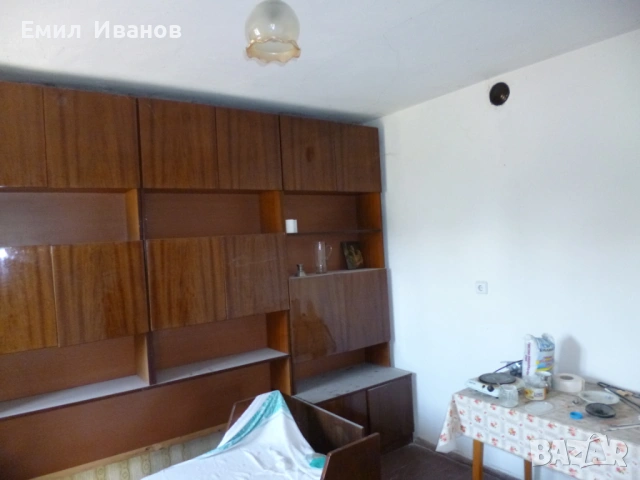 имот в с.Ковачите, снимка 16 - Къщи - 54475843
