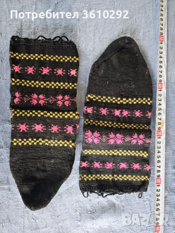 Народни носии., снимка 18 - Други - 54064064