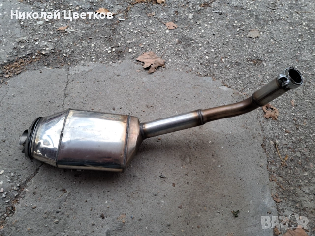 Honda CBR 600 RR 2007-2012, снимка 5 - Мотоциклети и мототехника - 37271542