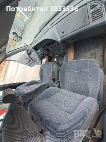 Пежо 306 във движение вс. платено!, снимка 14 - Автомобили и джипове - 54641632