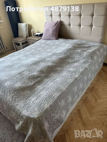 Николай Димитров, снимка 4 - Спални и легла - 55308249