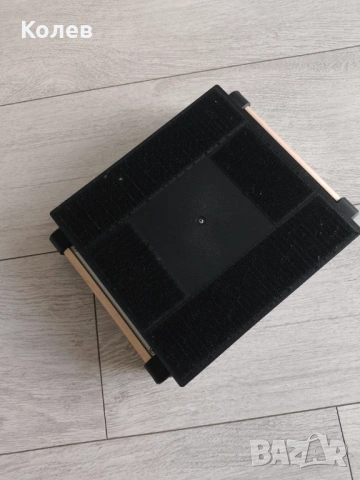 2 канален усилвател стъпало за бас каса субуфер subwoofer , снимка 6 - Ресийвъри, усилватели, смесителни пултове - 54755092
