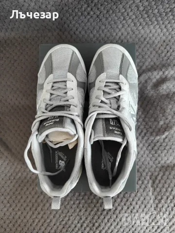 Маратонки NEW BALANCE 878, снимка 2 - Ежедневни обувки - 55339279