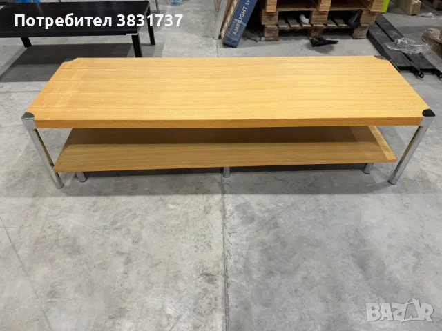 Продавам холни маси, снимка 3 - Маси - 54694562