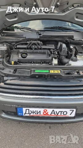 1.4i ГАЗ-ЛИЗИНГ💯, снимка 11 - Автомобили и джипове - 55383091