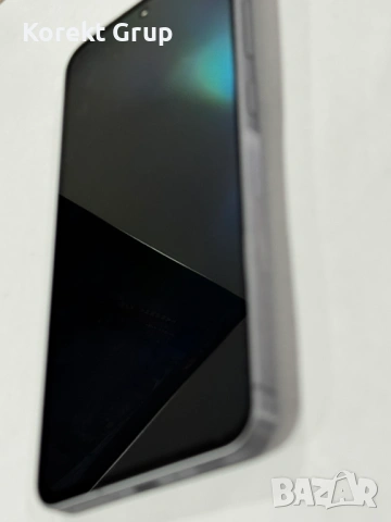 Samsung A56 5g 128GB, снимка 4 - Samsung - 54578329