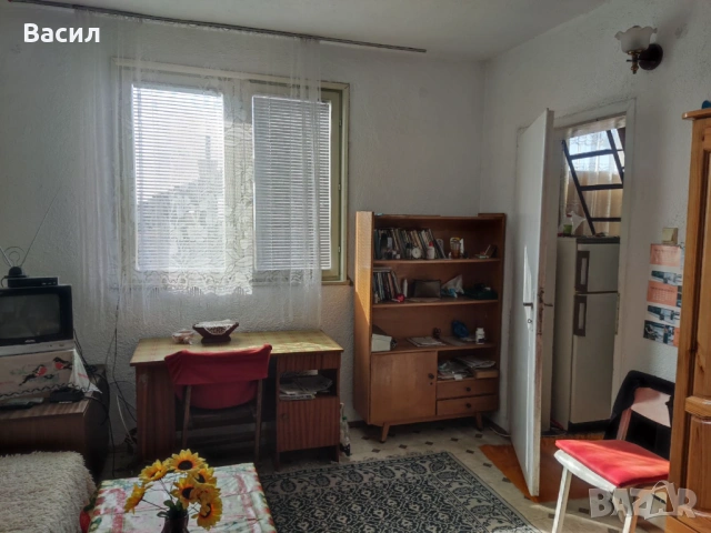 Продавам къща във Велинград, снимка 9 - Къщи - 54798442