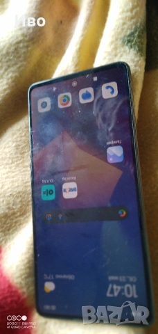 redmi note 12 13 про, снимка 3 - Xiaomi - 54654250