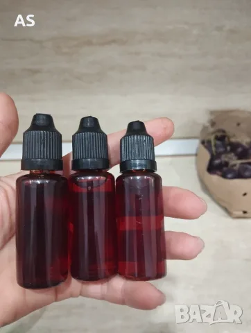 Пчелен прополис / клей, снимка 5 - Пчелни продукти - 55304666