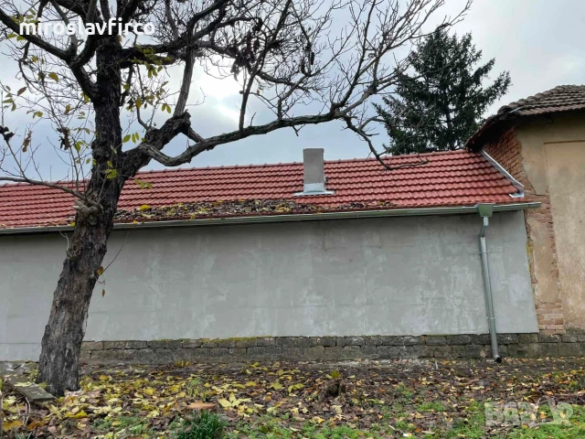 Продавам къща, снимка 2 - Къщи - 54828399