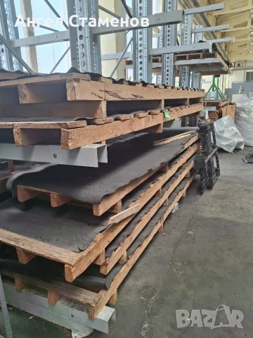 Продавам палети има избор. , снимка 8 - Градински мебели, декорация  - 55657551