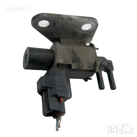 Вакуум клапан Mitsubishi ASX I 2010-2019 ID: 161604