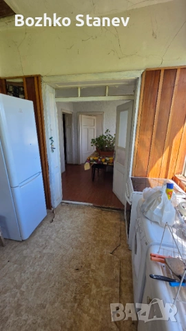 Продава се къща , снимка 7 - Къщи - 54340172