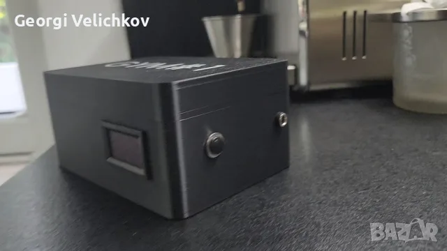 Изработка на батерии за лодки, сонари и инструменти !!!, снимка 11 - Такъми - 55213465