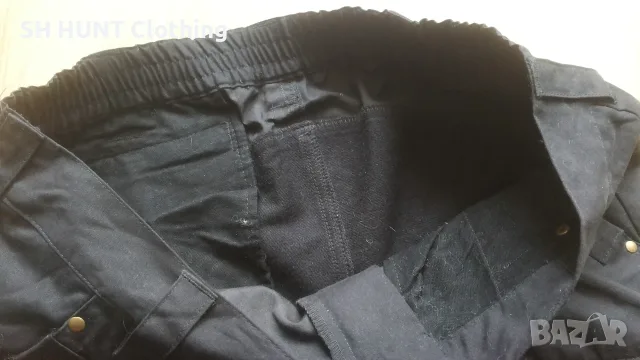 CHEVALIER ARIZONA PRO Stretch Trouser размер M / 48 панталон със здрава и еластична материи - 2923, снимка 14 - Екипировка - 55668325