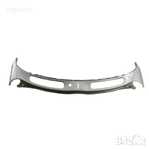 Кора под чистачки Mini Hatch (R50; R53) 2001-2006 ID: 162894