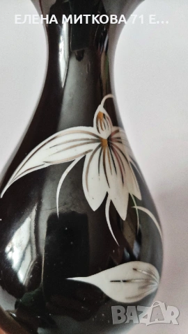 Красиви вазички, снимка 5 - Вази - 54160639