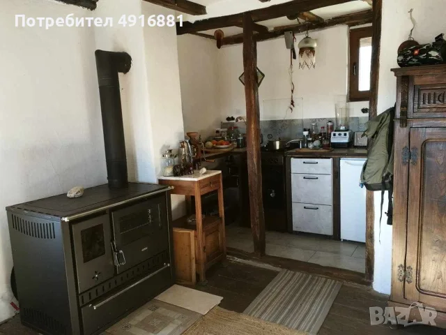 Traditional House & Car for Rent , снимка 13 - Къщи - 55683390