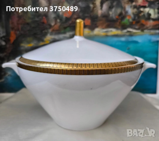 супник