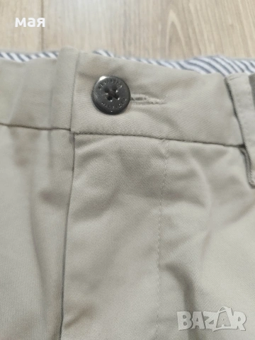 Tommy Hilfiger-32, снимка 4 - Къси панталони - 55075852