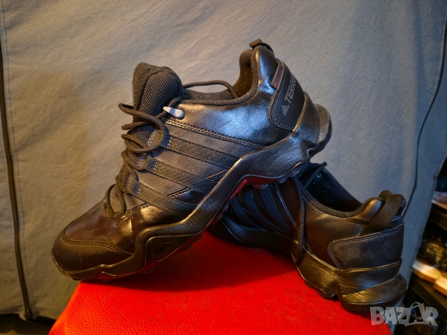 Adidas terrex-original-номер43