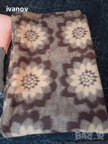 Одеало 190/150 размер 