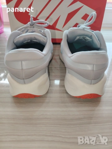 Nike маратонки , снимка 6 - Детски маратонки - 54181633