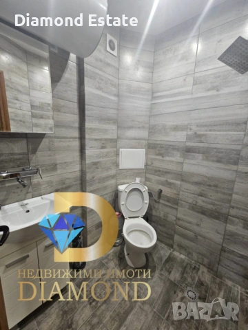 Къща в Димитровград кв. Славянски, снимка 17 - Къщи - 48583146