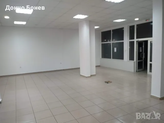 Продавам магазин, снимка 4 - Магазини - 55497165