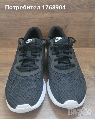 Дамски маратонки Nike-38номер, снимка 3 - Маратонки - 54759234