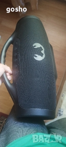 Fresh ’n Rebel Wireless XXL Speaker 100W – безжична Bluetooth тонколона