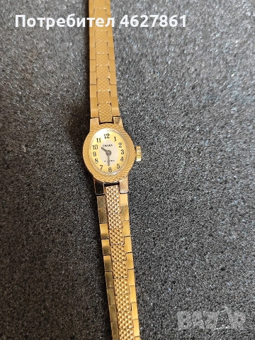 Чайка, снимка 5 - Дамски - 54044511