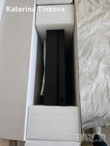 x box one 1 tb, снимка 2 - Xbox конзоли - 54676411