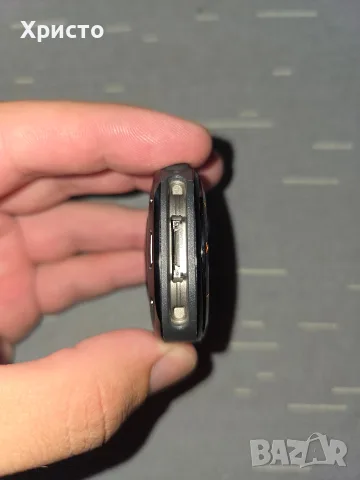 Samsung Watch Ultra SM-L705F, снимка 3 - Смарт часовници - 55658733