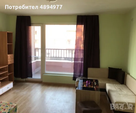 Едностаен в Каменица 2!