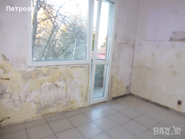 Двустаен апарнамент за продажба в ж.к. Надежда 2,гр. София, снимка 8 - Апартаменти - 54505841