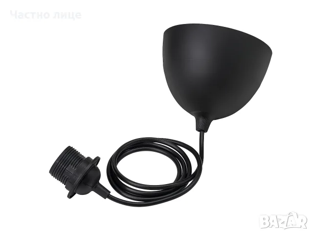 Кабел за лампа IKEA HAVSDJUP, снимка 2 - Други - 55617490