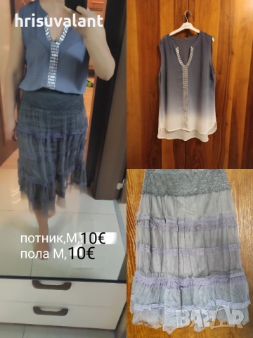 Zara , Reserved и др., снимка 15 - Гащеризони - 50255095