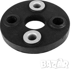Каре гумено волан за RENAULT FUEGO,R11,R12,R14,R15,R16,R17,R18,R20,R4,R5 - Super 5,R6,R9 № GB6111