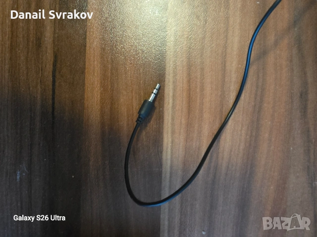 Авто касетофон PIONEER, снимка 10 - Аксесоари и консумативи - 54149463