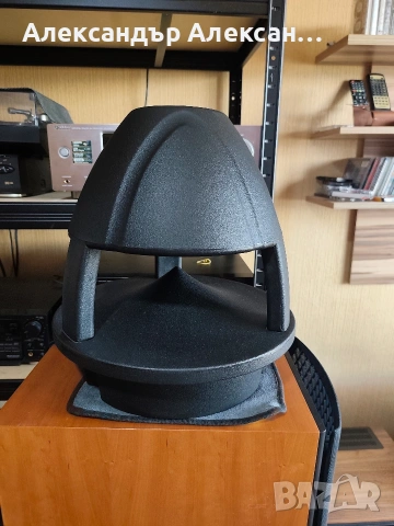 Mc Grey WPL-660 BK