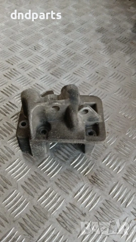 Алуниева конзола Alfa Romeo MiTo 1.4 2008 55195033