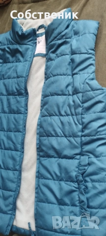 Нова грейка за момиче