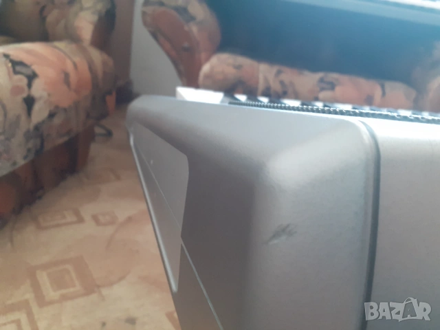 KORG  PA 900  
