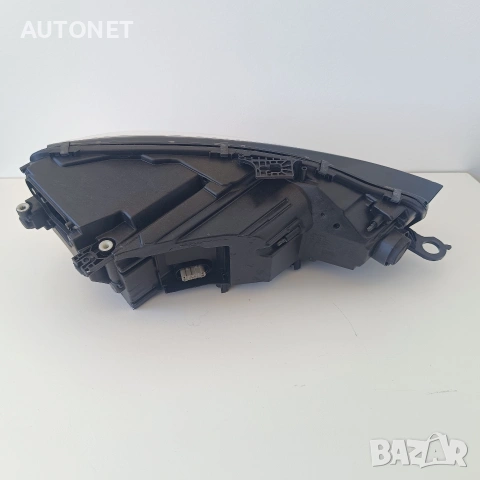 Фарове за Audi A5 S5 RS5 Matrix led след 2016г, Фар за Ауди А5 Матрикс 8W6941035C, 8W6941036C, снимка 10 - Части - 54172339