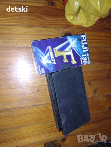 Касети,видео касети,вхс видео 8, снимка 2 - Плейъри, домашно кино, прожектори - 54006425