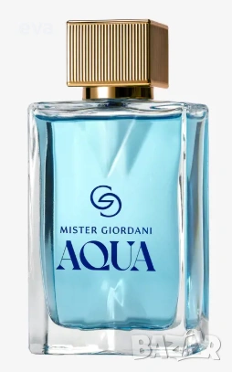 РАЗПРОДАЖБА на парфюми - AVON, ORIFLAME, снимка 2 - Дамски парфюми - 55030341