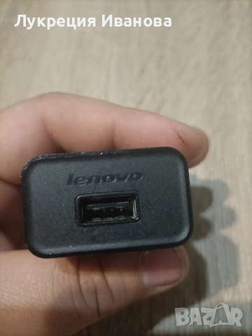 адаптери за телефони , снимка 4 - Оригинални зарядни - 55157059